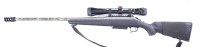 Ruger American Bolt Rifle .300 win mag - 5