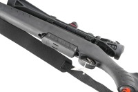 Ruger American Bolt Rifle .300 win mag - 6