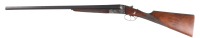 Laurona Boxlock Ejector SxS Shotgun 12ga - 6