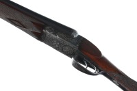 Laurona Boxlock Ejector SxS Shotgun 12ga - 7