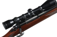 Remington 700 Classic Rifle .270 win - 3