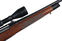 Remington 700 Classic Rifle .270 win - 4