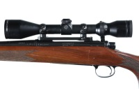 Remington 700 Classic Rifle .270 win - 7