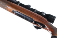 Remington 700 Classic Rifle .270 win - 9