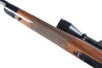 Remington 700 Classic Rifle .270 win - 10