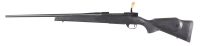 Weatherby Vanguard Bolt Rifle 7mm Rem Mag - 5