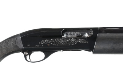 Remington 1100 Skeet-T Semi Shotgun 12ga