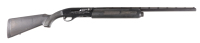 Remington 1100 Skeet-T Semi Shotgun 12ga - 2