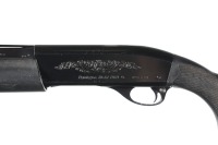 Remington 1100 Skeet-T Semi Shotgun 12ga - 4