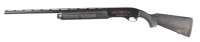 Remington 1100 Skeet-T Semi Shotgun 12ga - 5