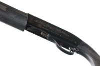 Remington 1100 Skeet-T Semi Shotgun 12ga - 6