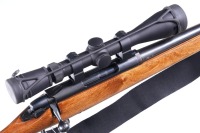 Remington 788 Bolt Rifle 6mm rem - 3