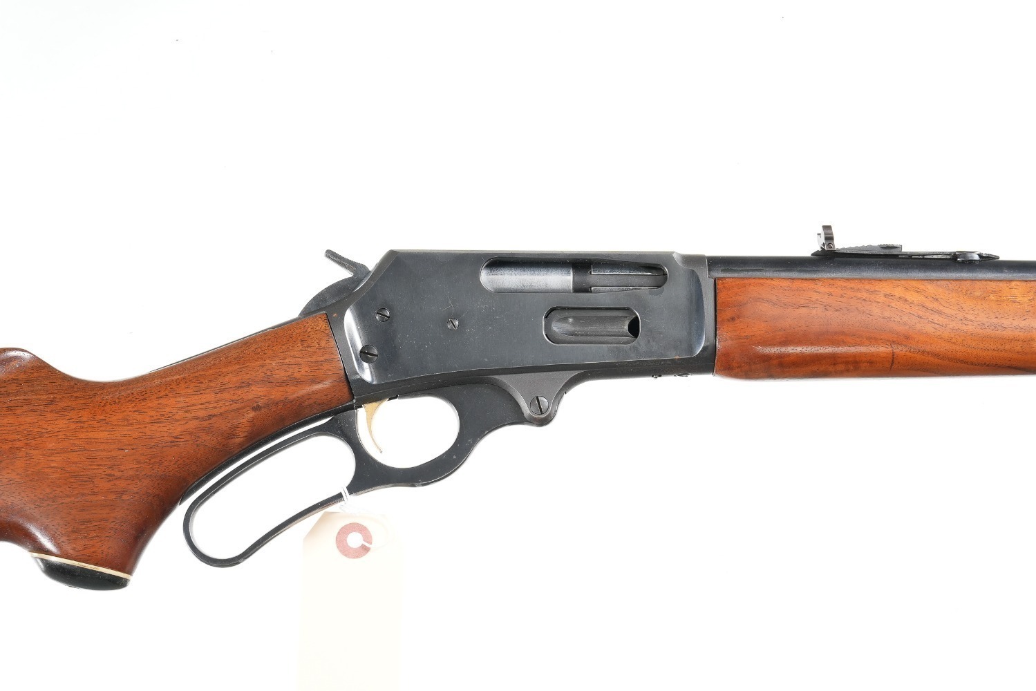 Marlin 336 Lever Rifle .35 rem