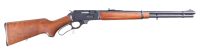 Marlin 336 Lever Rifle .35 rem - 2