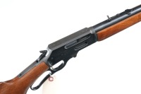 Marlin 336 Lever Rifle .35 rem - 3