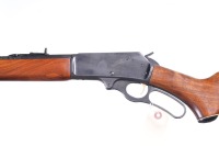 Marlin 336 Lever Rifle .35 rem - 4