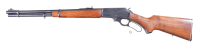 Marlin 336 Lever Rifle .35 rem - 5