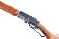 Marlin 336 Lever Rifle .35 rem - 6