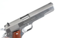 Springfield Armory 1911A1 Pistol .45 ACP - 2