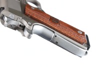 Springfield Armory 1911A1 Pistol .45 ACP - 5