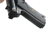 Ruger Mk II Pistol .22 lr - 5