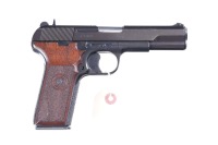 Zastava M57 Pistol 7.62x25mm