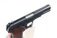 Zastava M57 Pistol 7.62x25mm - 2