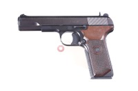 Zastava M57 Pistol 7.62x25mm - 3