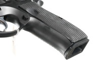 CZ 75 Kadet Pistol .22 lr - 4