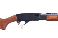 Remington 572 Fieldmaster Slide Rifle .22 sl