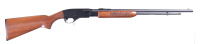 Remington 572 Fieldmaster Slide Rifle .22 sl - 2