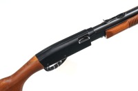 Remington 572 Fieldmaster Slide Rifle .22 sl - 3