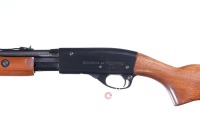 Remington 572 Fieldmaster Slide Rifle .22 sl - 4