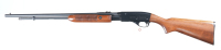 Remington 572 Fieldmaster Slide Rifle .22 sl - 5