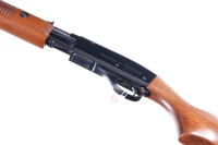 Remington 572 Fieldmaster Slide Rifle .22 sl - 6