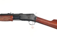 Uberti Lightning Slide Rifle .45 Colt - 4