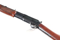 Uberti Lightning Slide Rifle .45 Colt - 6