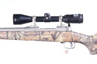 Savage 16 Bolt Rifle .300 WSM - 4