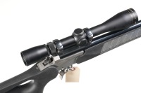 Thompson Center Encore Pro Hunter Sgl Rifle - 3