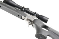 Thompson Center Encore Pro Hunter Sgl Rifle - 6