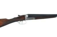 Lloyd & Son (Lewes) Ltd SXS SxS Shotgun 12ga