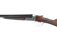 Lloyd & Son (Lewes) Ltd SXS SxS Shotgun 12ga - 5