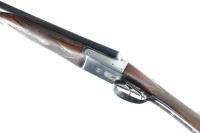 Lloyd & Son (Lewes) Ltd SXS SxS Shotgun 12ga - 7