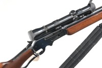 Marlin 336 SC Lever Rifle .35 rem - 3