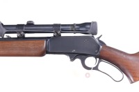 Marlin 336 SC Lever Rifle .35 rem - 4