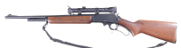 Marlin 336 SC Lever Rifle .35 rem - 5