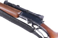 Marlin 336 SC Lever Rifle .35 rem - 6