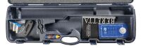 Beretta Silver Pigeon S O/U Shotgun 12ga - 3