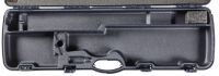 Beretta 686 Silver Pigeon S O/U Shotgun 20ga - 3