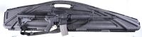 Bushmaster XM15-E2S Semi Rifle .223/5.56 - 2